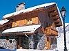 view property