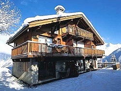 view property