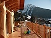 view property