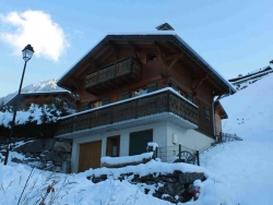 view property