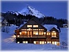 view property FMA30176
