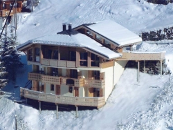 view property