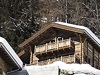 view property