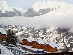 view property