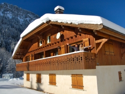 view property