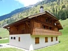 view property