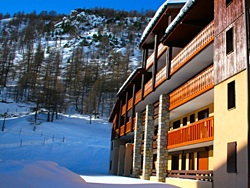 view property