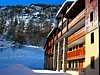 view property
