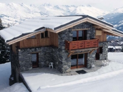 view property