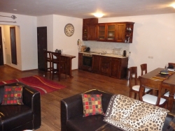 view property