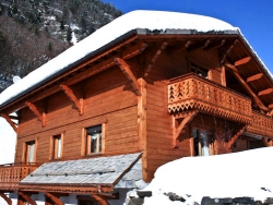 view property