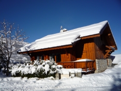 view property
