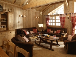 view property