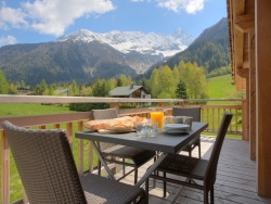 view property