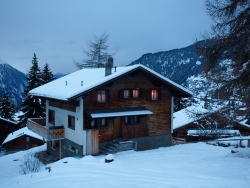 view property