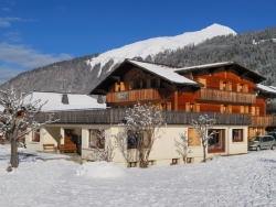 view property