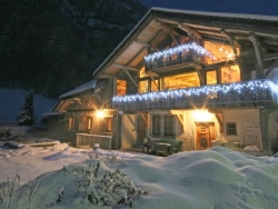 view property