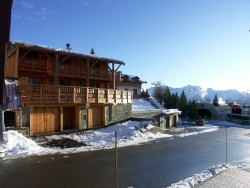 view property