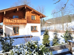 view property