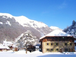 view property