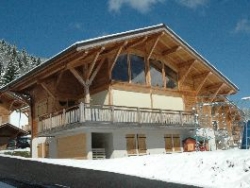 view property