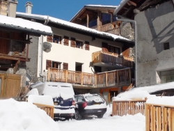 view property