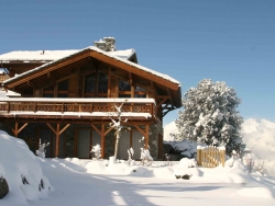 view property