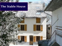 view property