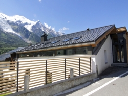 view property