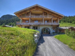 view property