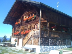 view property