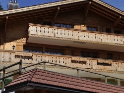 view property