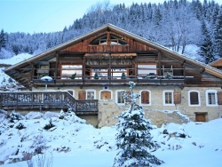view property