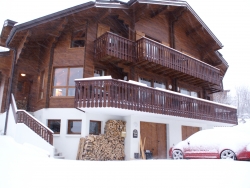 view property