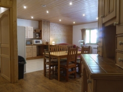view property