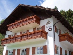 view property