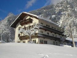 view property