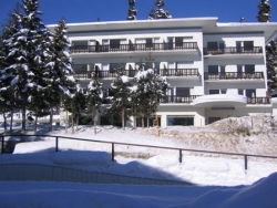 view property