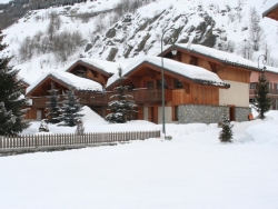 view property