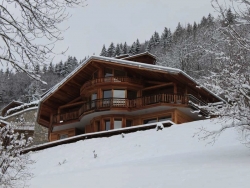 view property