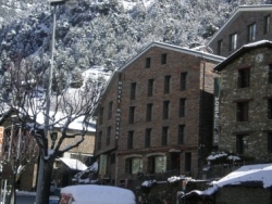view property