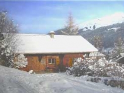 view property