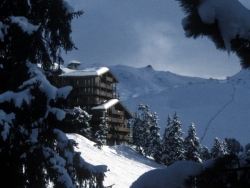 view property