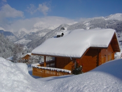 view property