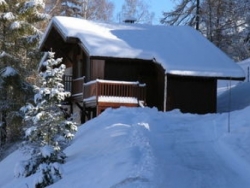 view property