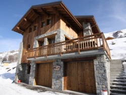 view property