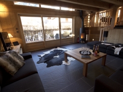 view property