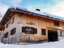 view property