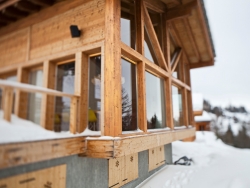 view property