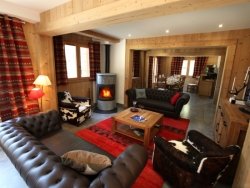 view property